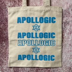 �g�[�g�o�b�O