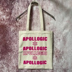 �g�[�g�o�b�O