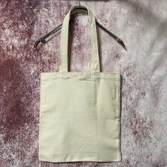 �g�[�g�o�b�O