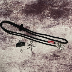 �A�|���W�b�N