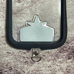 �A�|���W�b�N