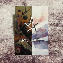 �A�|���W�b�N