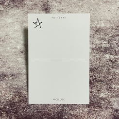 �A�|���W�b�N