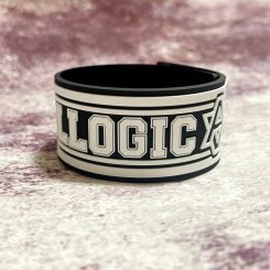 �A�|���W�b�N