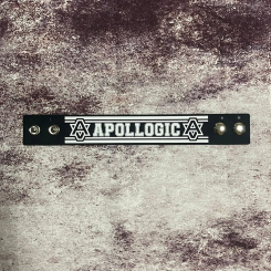 �A�|���W�b�N