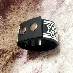 �A�|���W�b�N