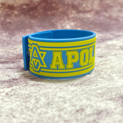 �A�|���W�b�N