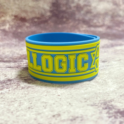 �A�|���W�b�N