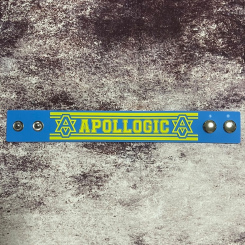 �A�|���W�b�N