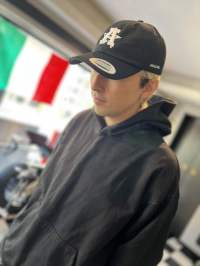 �A�[�`�^�L���b�v