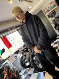 �A�[�`�^�L���b�v