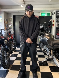 �A�[�`�^�L���b�v