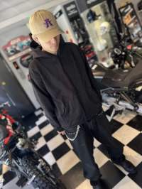 �A�[�`�^�L���b�v