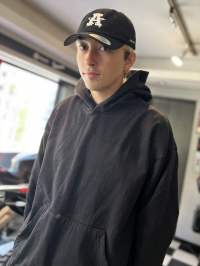 �A�[�`�^�L���b�v