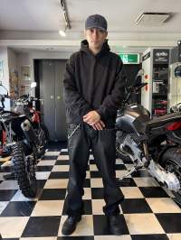 �A�[�`�^�L���b�v