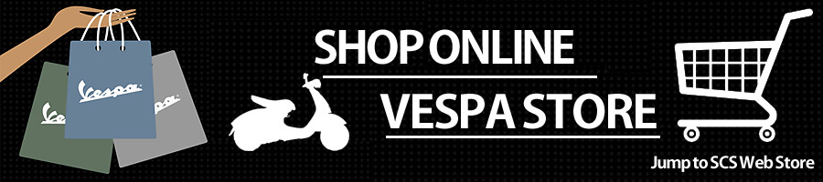 SCS�E�F�u�X�g�A