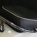 �p�C�s���O