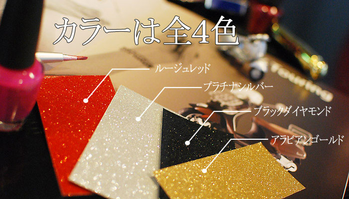 Vespa DECORATION PLAN