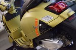 Vespa GTS 300 SUPER SPORTS