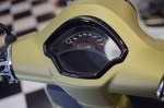 Vespa GTS 300 SUPER SPORTS
