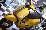 Vespa GTS 300 SUPER SPORTS