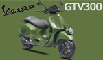 GTV