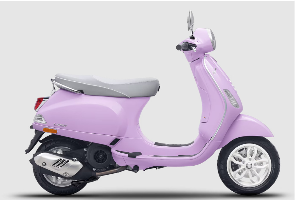 �x�X�pLX �x�X�pLX