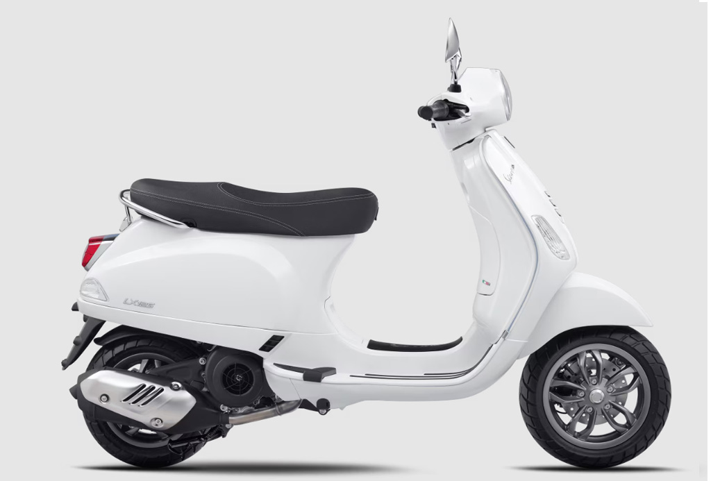 �x�X�pLX �x�X�pLX