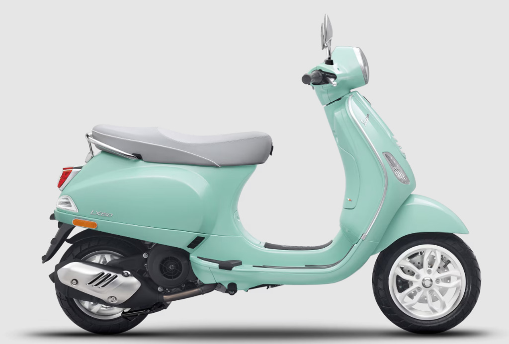 �x�X�pLX �x�X�pLX