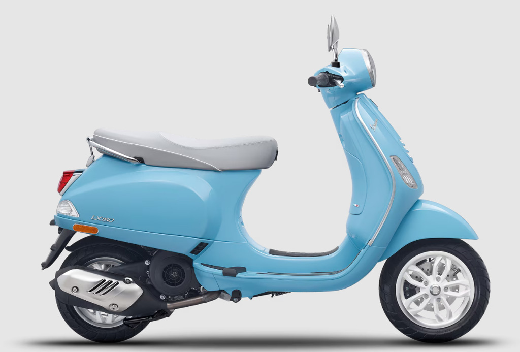 �x�X�pLX �x�X�pLX