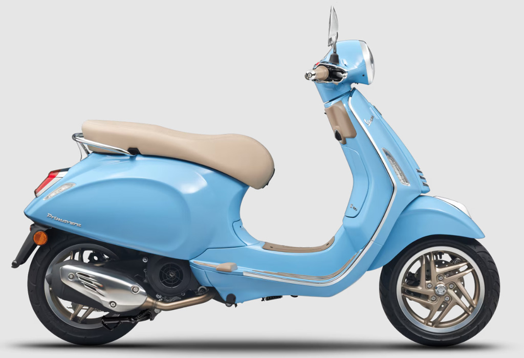 �x�X�p�v���}�x�[�� �x�X�p�v���}�x�[��