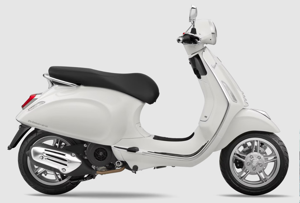 �v���}�x�[��