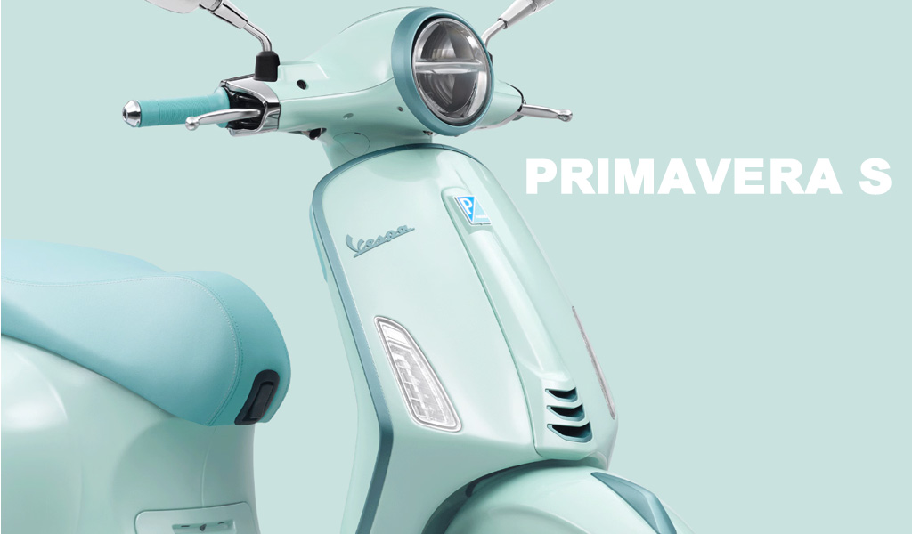 �v���}�x�[��S