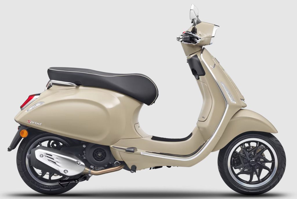 �x�X�p�@�X�v�����g180/S �x�X�p�@�X�v�����g180/S