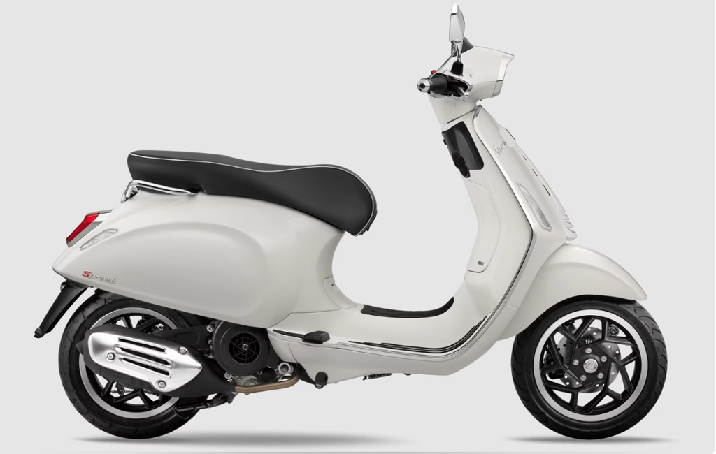 �X�v�����g150