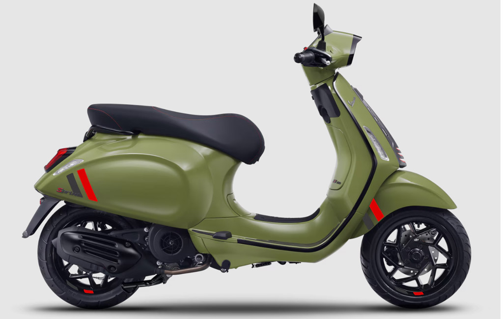 �X�v�����g150