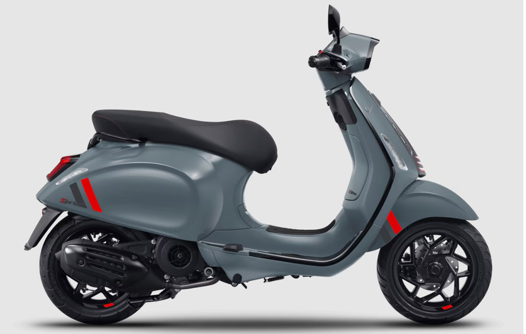 �X�v�����g150