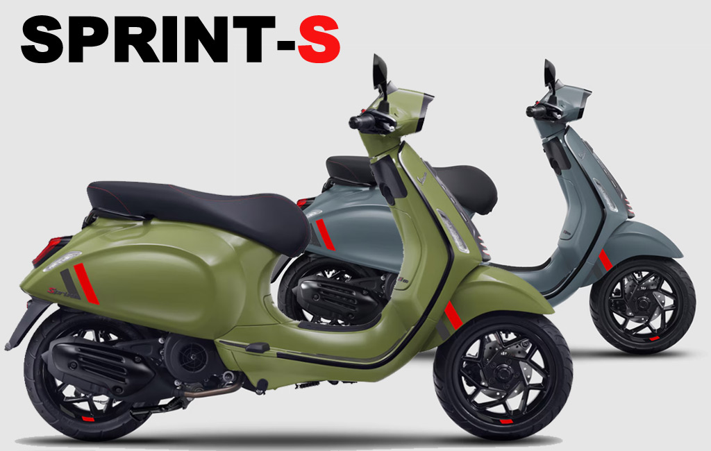 �X�v�����g150