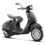 Vespa946