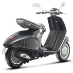 Vespa946