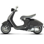 Vespa946
