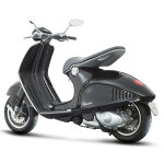 Vespa946