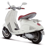 Vespa946