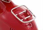 Vespa 946 RED