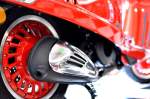 Vespa 946RED