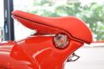 Vespa 946RED