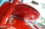 Vespa 946RED