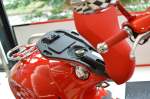 Vespa 946RED