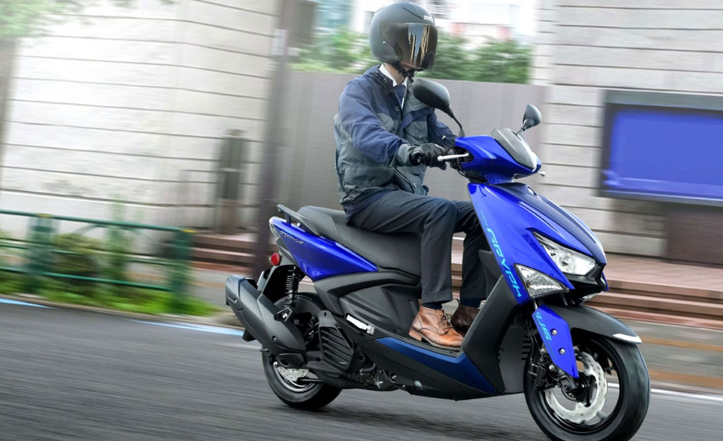 �V�O�i�X�O���t�@�X