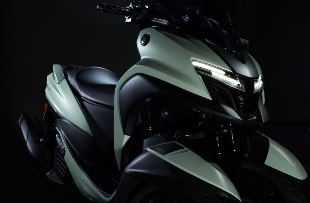 �g���V�e�B125/155